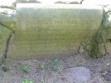 image of grave number 164400